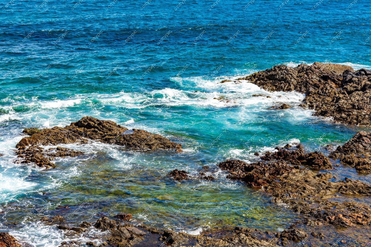 Barra, Salvador: A beleza natural da costa baiana
