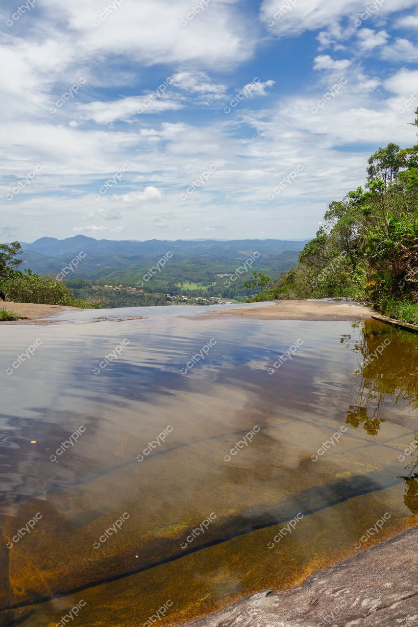 Domingos Martins, Espírito Santo: Serenidade e riqueza da natureza capixaba